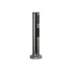 DORNBRACHT-Spuelbrausegarnitur-SERIENNEUTRAL-27721970-Dark-Platinum-gebuerstet-27721970-99 gallery number 1
